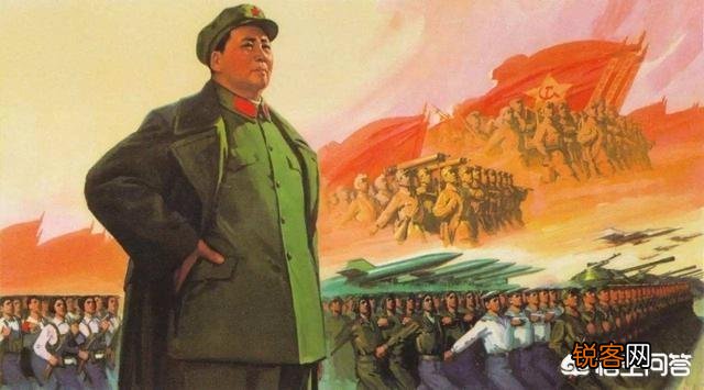 中国历史上,哪个姓氏的知名政治家最多？你认可吗？