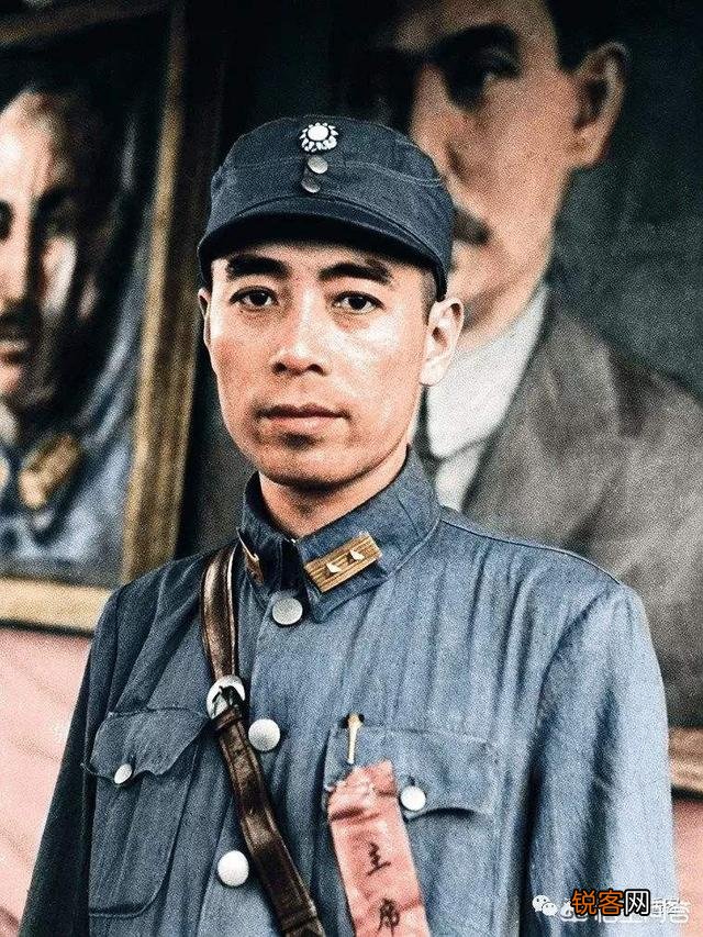 中国历史上,哪个姓氏的知名政治家最多？你认可吗？