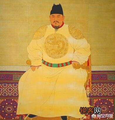 中国历史上,哪个姓氏的知名政治家最多？你认可吗？