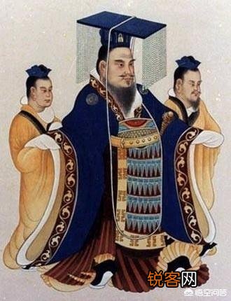 中国历史上,哪个姓氏的知名政治家最多？你认可吗？