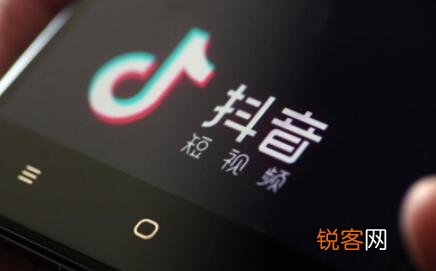 三天涨粉5000 抖音怎么快速涨粉