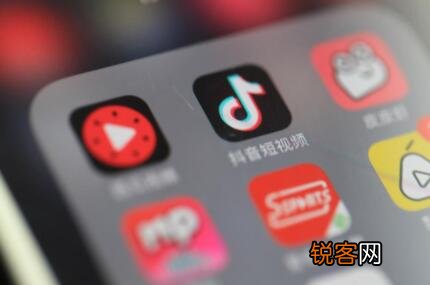 三天涨粉5000 抖音怎么快速涨粉