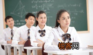 不胜枚举意思 词语不胜枚举意思