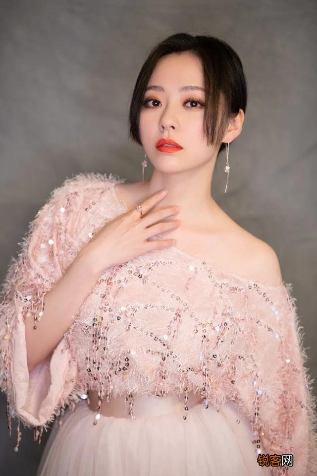 哪些是你去了四川才知道的新鲜事？