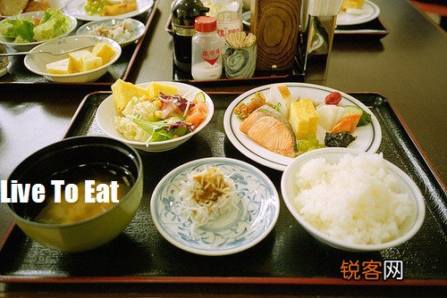 饭!!!!!!!!!!!!!!