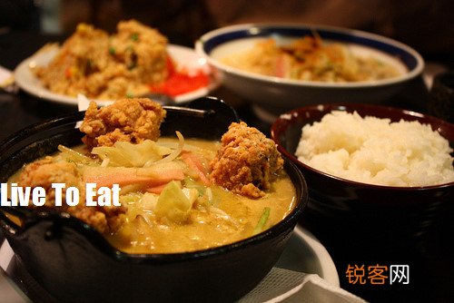 饭!!!!!!!!!!!!!!