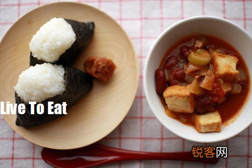 饭!!!!!!!!!!!!!!