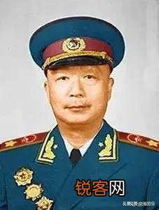 古今中外的历史上有哪些女将军和女元帅？