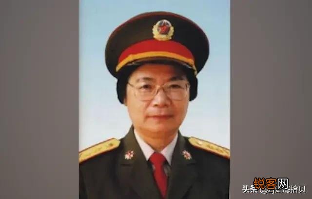 古今中外的历史上有哪些女将军和女元帅？