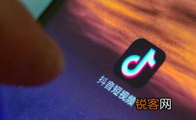 提高播放量。 抖音怎么提高播放量