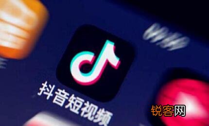 提高播放量。 抖音怎么提高播放量