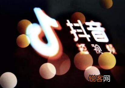 提高播放量。 抖音怎么提高播放量