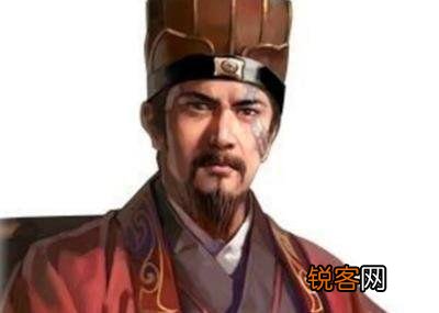 请说出几位中国历史上著名的军事将领？