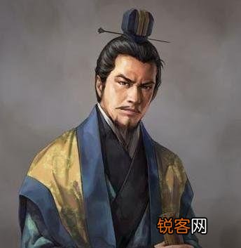 请说出几位中国历史上著名的军事将领？