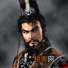 请说出几位中国历史上著名的军事将领？