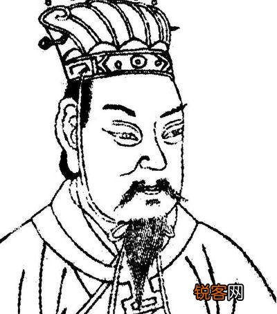 请说出几位中国历史上著名的军事将领？