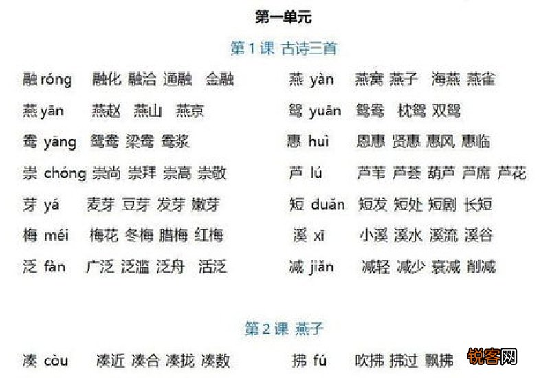 尔组词_尔的组词_尔怎么组词