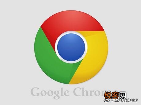 PC浏览器用谷歌好还是360好？