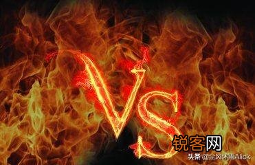 PC浏览器用谷歌好还是360好？