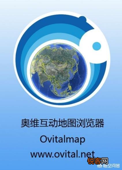 出国几天,打算开国际漫游,但是用不了谷歌地图,还有其它什么地图是可以用的吗？