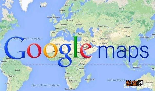 出国几天,打算开国际漫游,但是用不了谷歌地图,还有其它什么地图是可以用的吗？