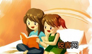和风细雨意思 和风细雨什么意思