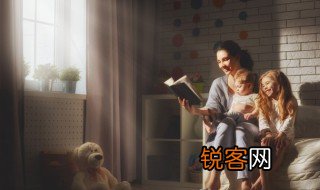 匪夷所思意思 匪夷所思意思简单介绍