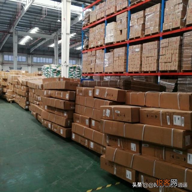 如何接到外贸订单？