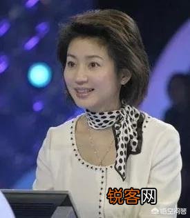 出生在四川的明星有哪些？