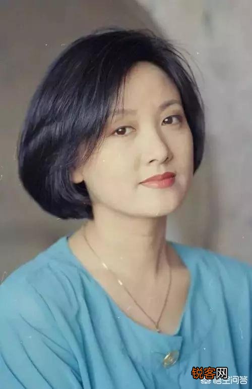 出生在四川的明星有哪些？