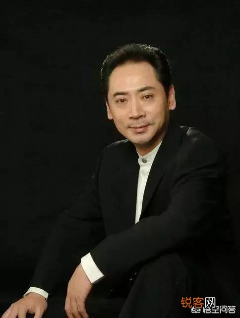出生在四川的明星有哪些？