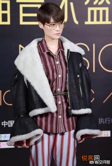 出生在四川的明星有哪些？