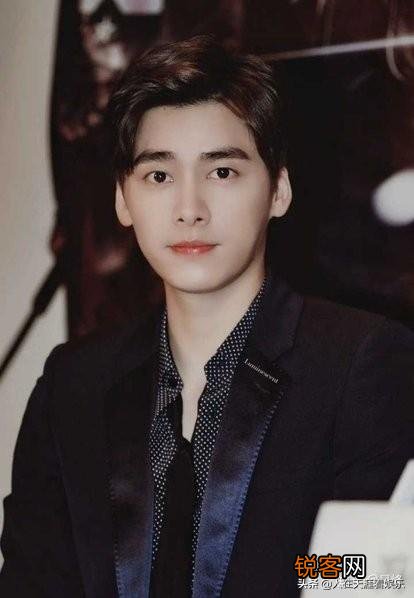 出生在四川的明星有哪些？