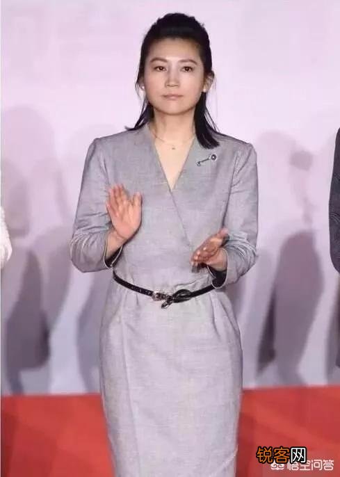 出生在四川的明星有哪些？