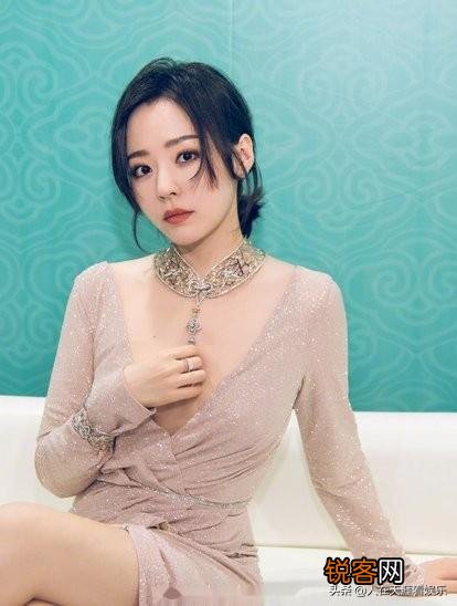 出生在四川的明星有哪些？