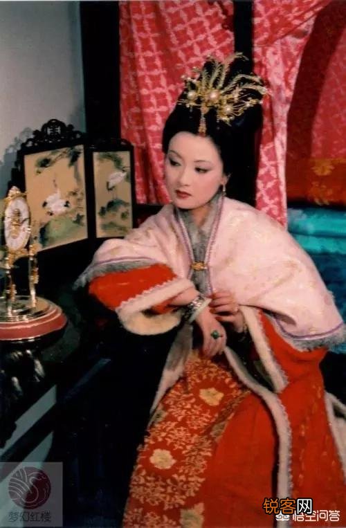 出生在四川的明星有哪些？