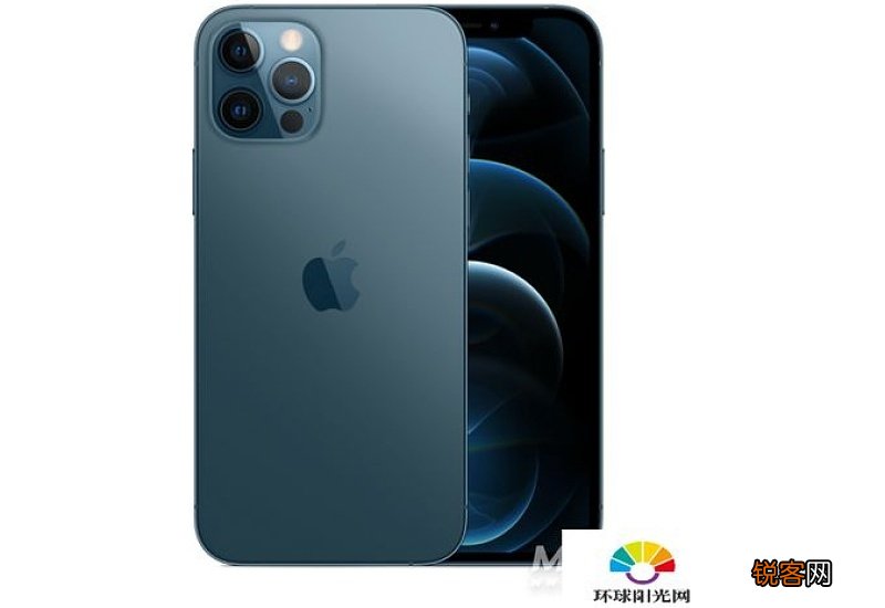 iPhone11pro参数 iphone11pro max