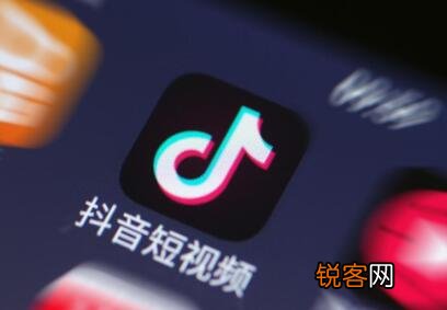 浅谈如何让抖音视频的画质更清晰 抖音视频不清晰怎么办