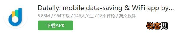谷歌有哪些好用的App？