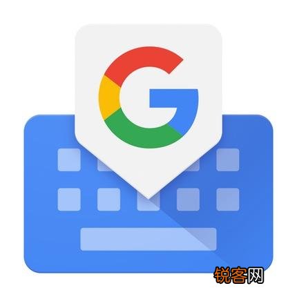 谷歌有哪些好用的App？