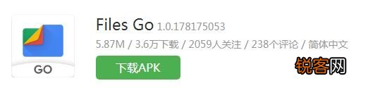 谷歌有哪些好用的App？
