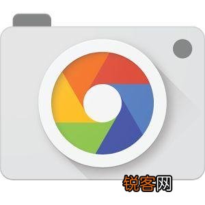 谷歌有哪些好用的App？
