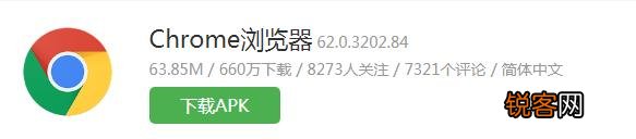 谷歌有哪些好用的App？