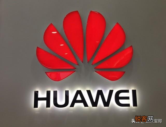 谷歌修改安卓APP格式,不让鸿蒙兼容,华为该如何应对？