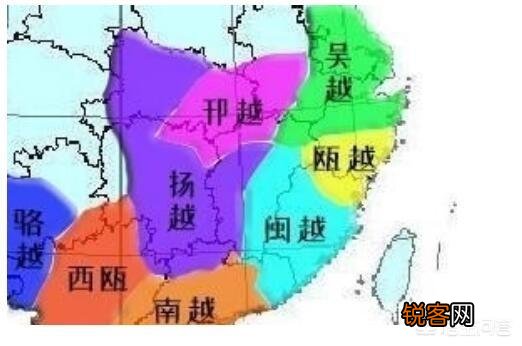 为什么都说南方的才子北方的将？