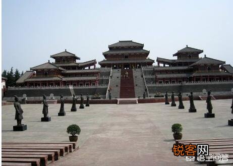 为什么都说南方的才子北方的将？
