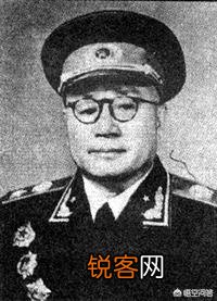 古今中外战争史上,有哪些将军可以被称为常胜将军？