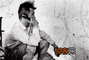 古今中外战争史上,有哪些将军可以被称为常胜将军？