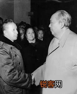 古今中外战争史上,有哪些将军可以被称为常胜将军？