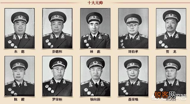 古今中外战争史上,有哪些将军可以被称为常胜将军？